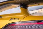 Mercedes-AMG GT R 2019 года (NA)